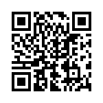 RP73D2B475KBTD QRCode