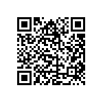 RP73D2B475KBTDF QRCode