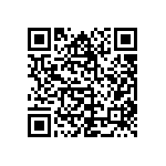 RP73D2B4K32BTDF QRCode