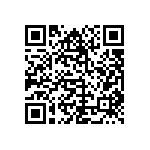 RP73D2B4K42BTDF QRCode