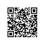 RP73D2B4R75BTDF QRCode