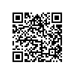 RP73D2B549KBTDF QRCode