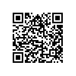 RP73D2B54K9BTDF QRCode