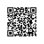 RP73D2B562RBTDF QRCode