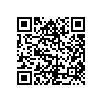 RP73D2B576RBTDF QRCode