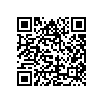 RP73D2B590KBTDF QRCode