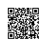 RP73D2B5K11BTDF QRCode