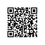 RP73D2B5K36BTDF QRCode