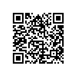 RP73D2B5K62BTDF QRCode