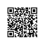 RP73D2B5R62BTDF QRCode