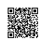 RP73D2B5R90BTDF QRCode