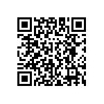 RP73D2B66K5BTDF QRCode