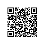 RP73D2B698KBTDF QRCode