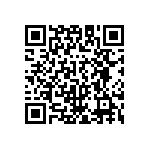 RP73D2B6K19BTDF QRCode