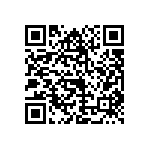 RP73D2B6R49BTDF QRCode