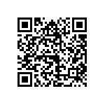 RP73D2B6R81BTDF QRCode