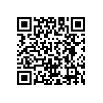 RP73D2B6R98BTDF QRCode