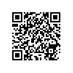 RP73D2B732KBTDF QRCode