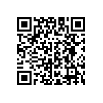 RP73D2B73R2BTDF QRCode