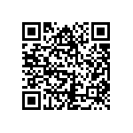 RP73D2B768RBTDF QRCode