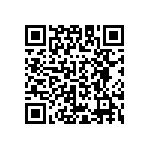 RP73D2B7R68BTDF QRCode