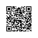 RP73D2B7R87BTDF QRCode