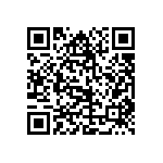 RP73D2B82K5BTDF QRCode