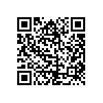 RP73D2B845RBTDF QRCode