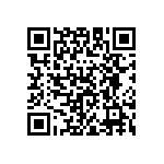 RP73D2B887KBTDF QRCode