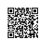 RP73D2B8R66BTDF QRCode