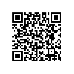 RP73D2B8R87BTDF QRCode