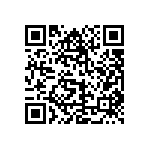 RP73D2B909KBTDF QRCode