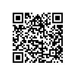 RP73D2B931KBTDF QRCode