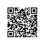 RP73D2B953KBTDF QRCode