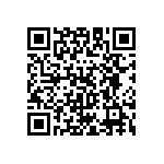 RP73D2B9K09BTDF QRCode