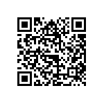 RP73D2B9R53BTDF QRCode