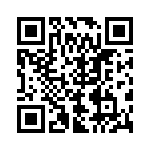 RP73F1J1K2BTDF QRCode