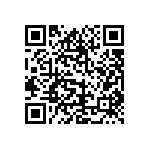 RP73F2B510KBTDF QRCode