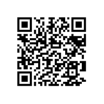 RP73G2A102KBTDF QRCode