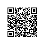 RP73PF1J100RBTDF QRCode