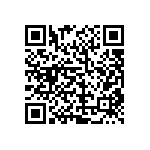 RP73PF1J107RBTDF QRCode