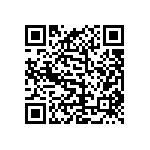 RP73PF1J10KBTDF QRCode