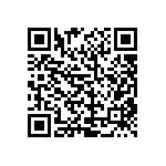 RP73PF1J113RBTDF QRCode