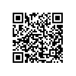 RP73PF1J11R5BTDF QRCode