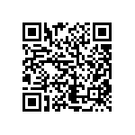 RP73PF1J12R4BTDF QRCode