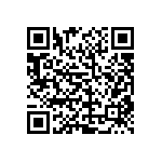 RP73PF1J137RBTDF QRCode