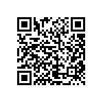 RP73PF1J13R7BTDF QRCode