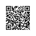 RP73PF1J14R7BTDF QRCode