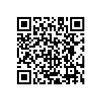 RP73PF1J158RBTDF QRCode