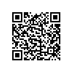 RP73PF1J15KBTDF QRCode